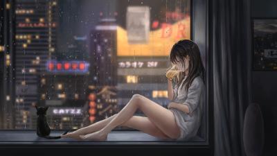 经典俗语+古籍名言