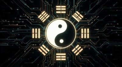 日柱性格分析