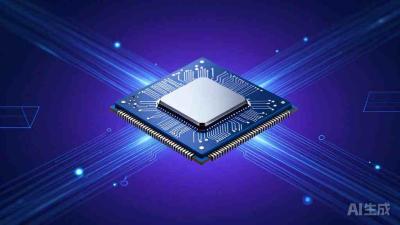 澜起 CXL 3.2 内存控制器